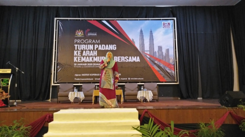 6-t