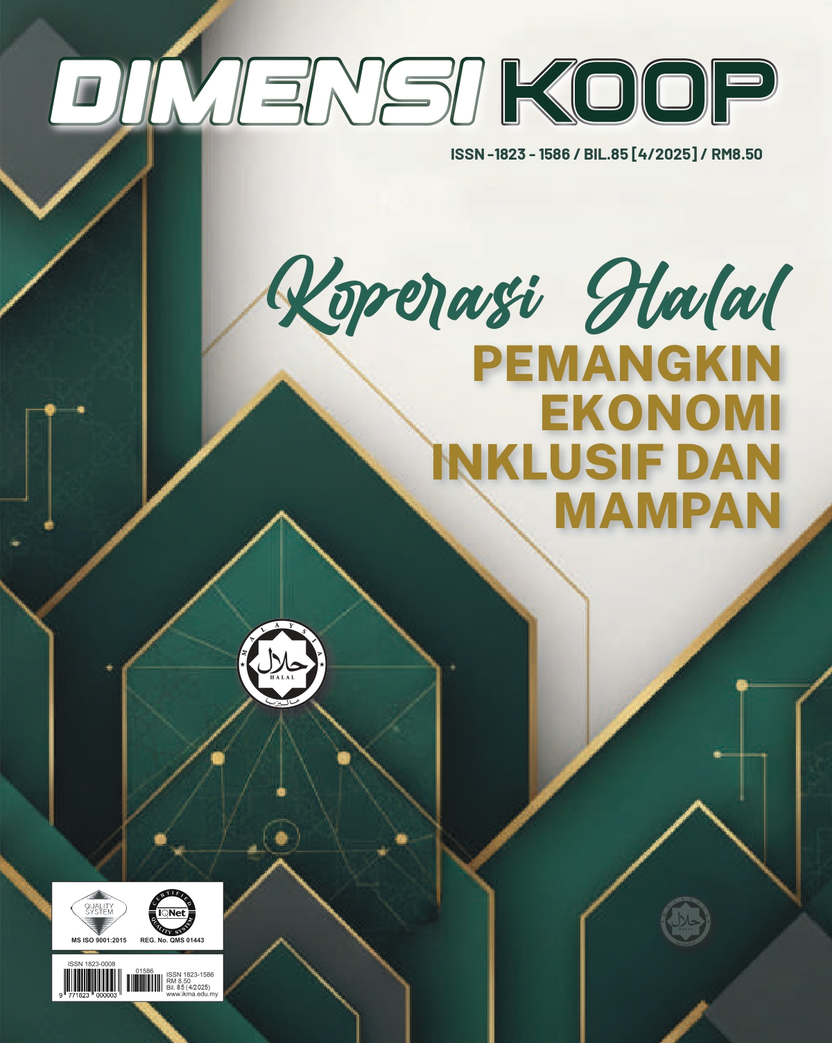 DIMENSIKOOP BIL.80