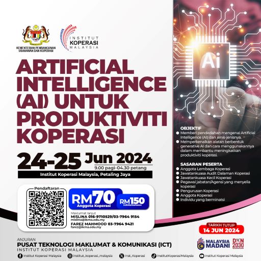 ARTIFICIAL_INTELLIGENCE_24_25_Jun_2024.jpg