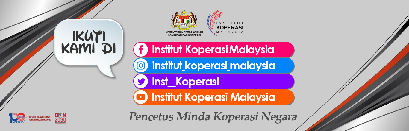 ikma