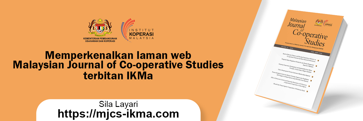 ikma