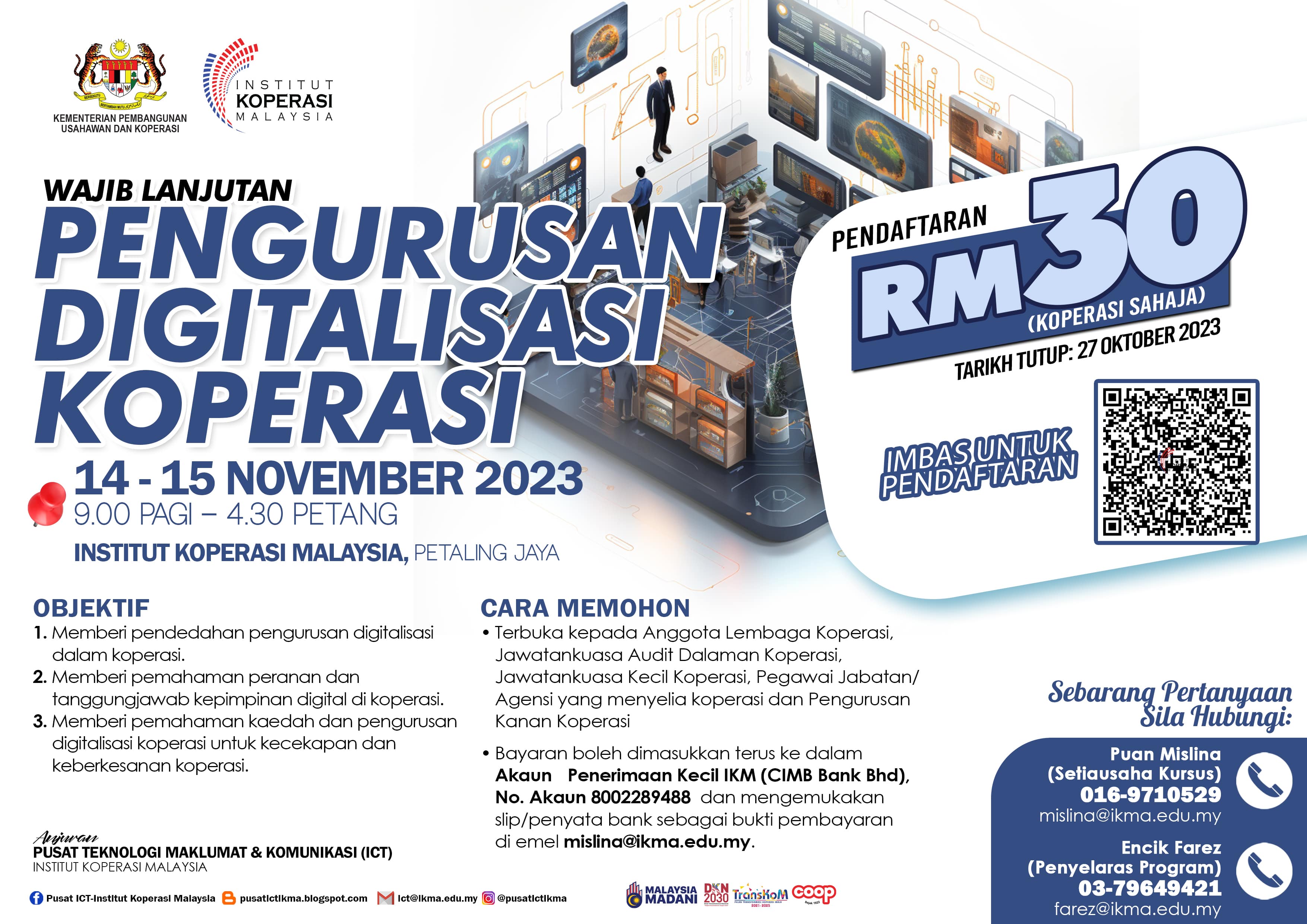 DIGITALISASI 14 NOV2023