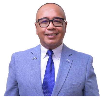 Norihan Jalal