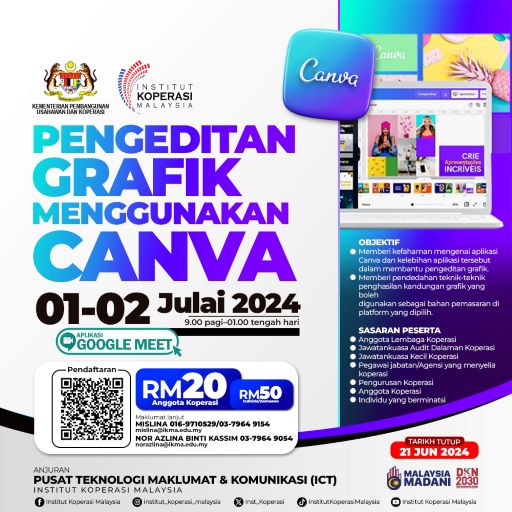 PENGEDITAN_GRAFIK_CANVA_01-02_Julai2024.jpg