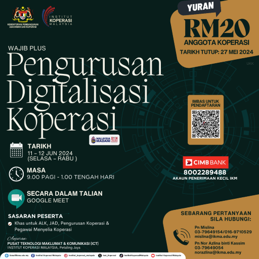 PENGURUSAN_DIGITALISASI_11-12_JUN.png
