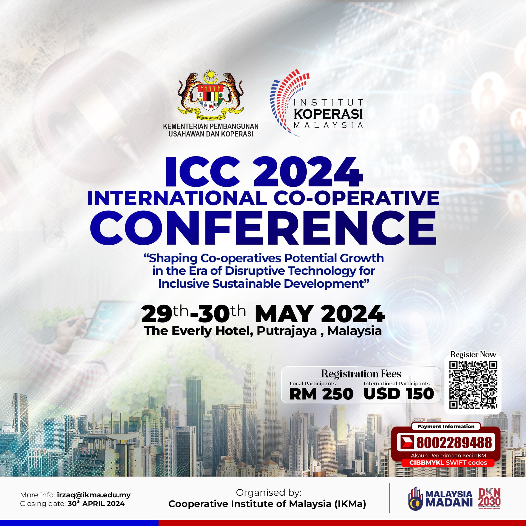 Poster_Program_International_Conference_ICC_2024.jpg