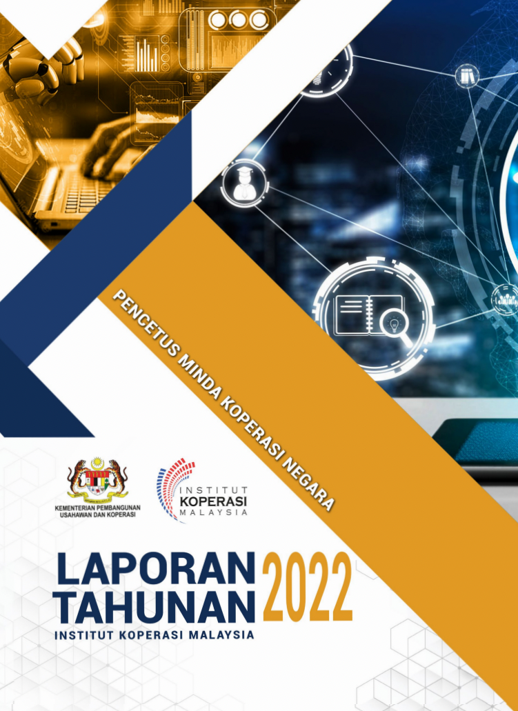 2021 11 12 16 10 44 FINAL LAPORAN TAHUNAN IKM 2020.pdf