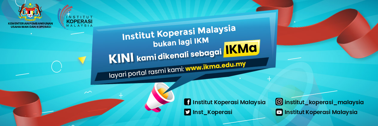 ikma