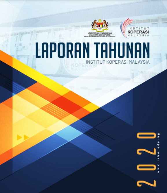 2021 11 12 16 10 44 FINAL LAPORAN TAHUNAN IKM 2020.pdf