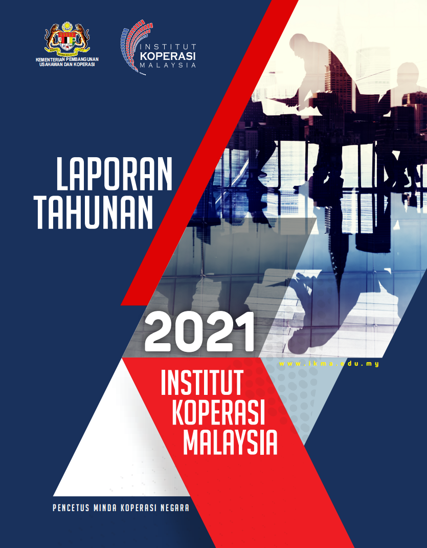 2021 11 12 16 10 44 FINAL LAPORAN TAHUNAN IKM 2020.pdf