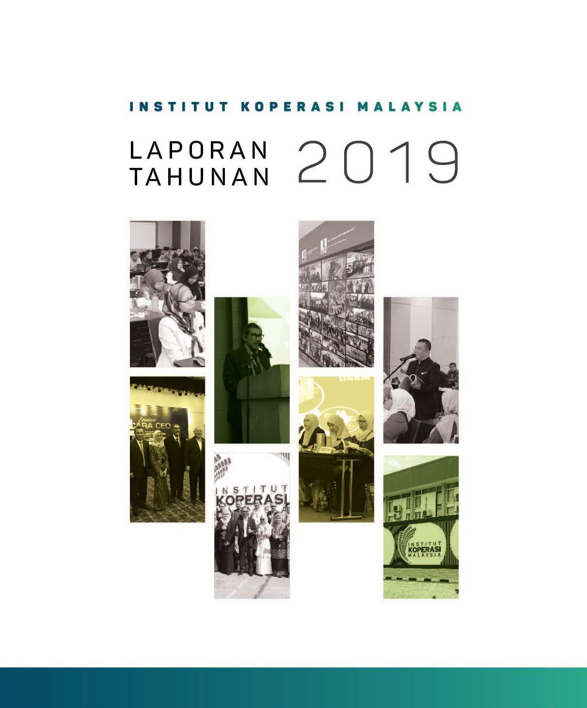 laporanikm2019