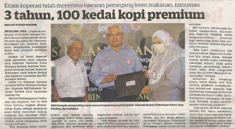 3-tahun100-kedai-kopi-premium-kosmo-rabu-27-julai-ms-16page-0001