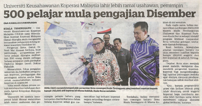 500-pelajar-mula-pengajian-disember-kosmo-jumaat-23-september-2022-ms-13-2page-0001