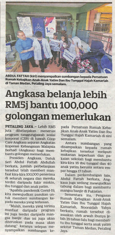 angkasa-belanja-lebih-rm5j-bantu-100000-golongan-memerlukan-kosmo-khamis-22-september-2022-ms-6page-0001