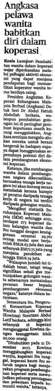 angkasa-pelawa-wanita-babitkan-diri-dalam-koperasi-harian-metro-isnin-04-julai-2022-ms-22-1