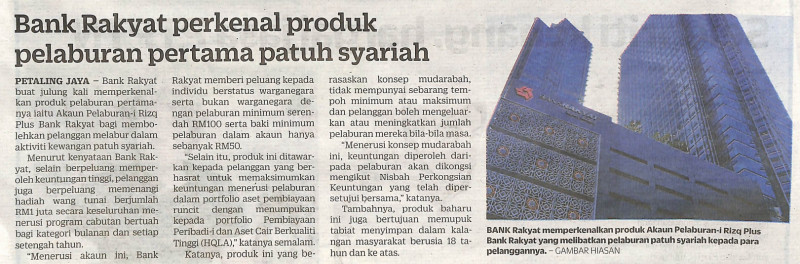 bank-rakyat-perkenal-produk-pelaburan-pertama-patuh-syariah-kosmo-sabtu-10-september-2022-ms-6page-0001-1