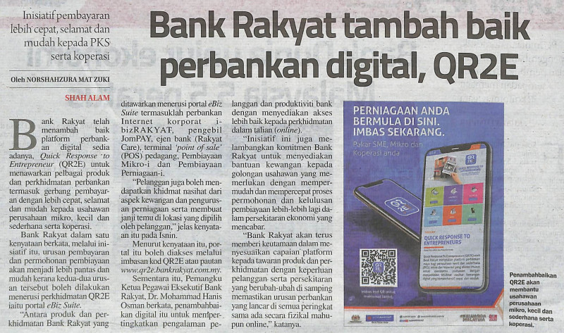 bank-rakyat-tambah-baik-perbankan-digitalqr2e-sinar-harian-rabu-6-april-2022-ms-30-1