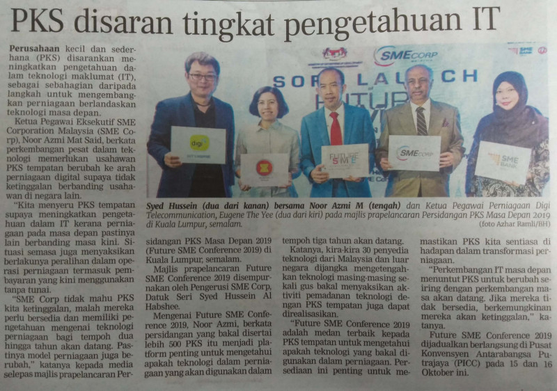 berita-harian-13-sept-2019-1