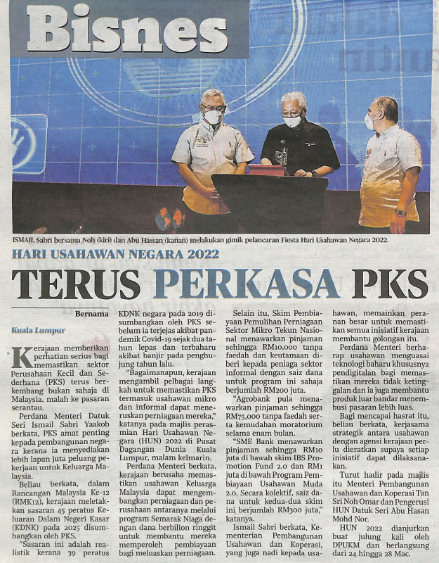 hari-usahawan-negara-2022-terus-perkasa-pks-harian-metro-isnin-28-mac-2022-ms-22-1