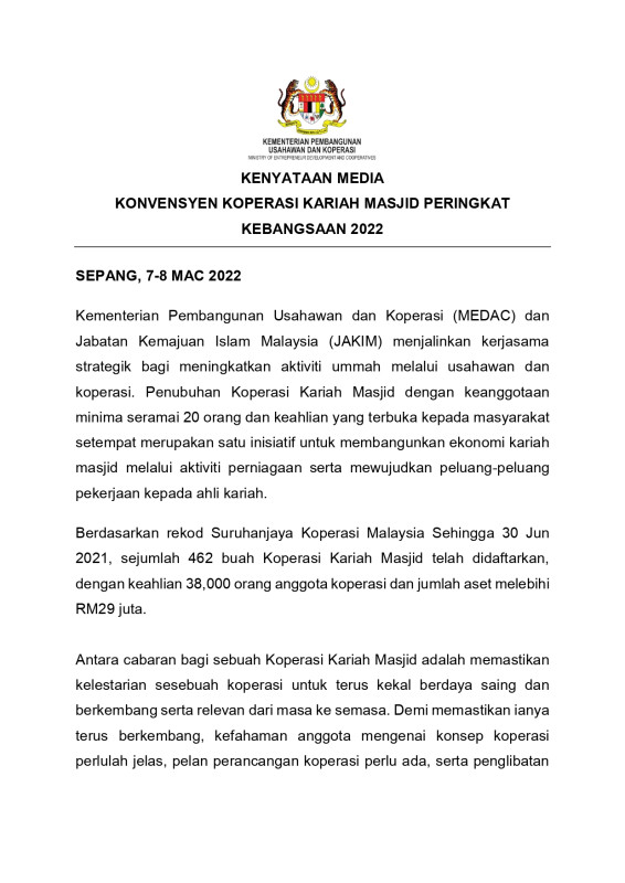 kenyataan-media-konvensyen-koperasi-kariah-masjid-1page-0001