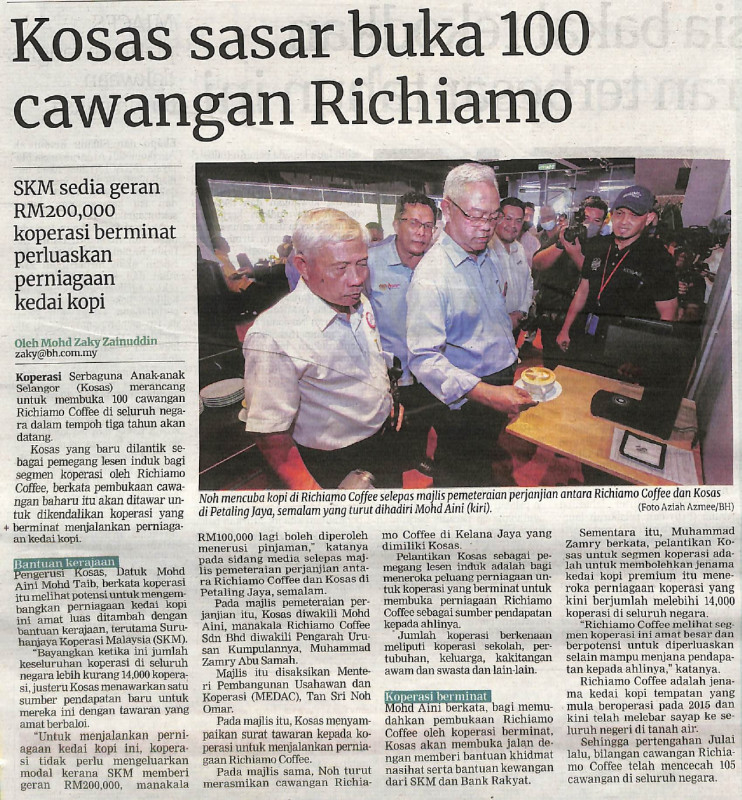 kosas-sasar-buka-100-cawangan-richiamo-berita-harian-rabu-27-julai-2022-ms-38page-0001