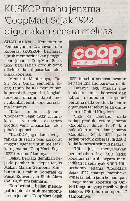 kuskop-mahu-jenama-coopmart-sejak-19912-digunakan-secara-meluas-kosmo-isnin-27-jun-2022-ms-13-1