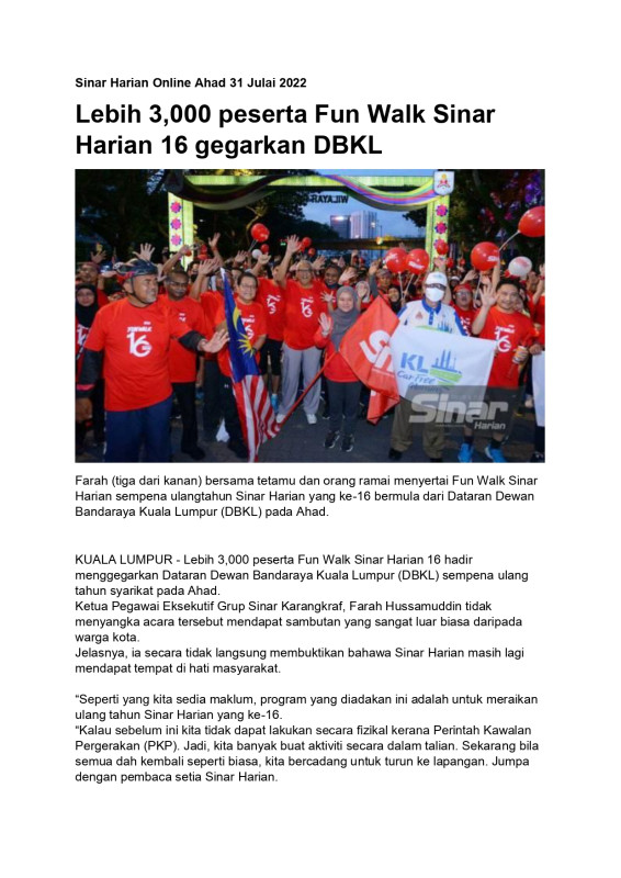 lebih-3000-peserta-fun-walk-sinar-harian-16-gegarkan-dbkl-sinar-harian-online-ahad-31-julai-2022page-0001