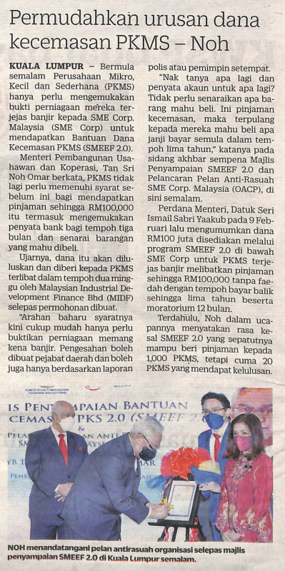 permudahkan-urusan-dana-kecemasan-pmks-noh-kosmo-rabu-30-mac-2022-ms-6-1