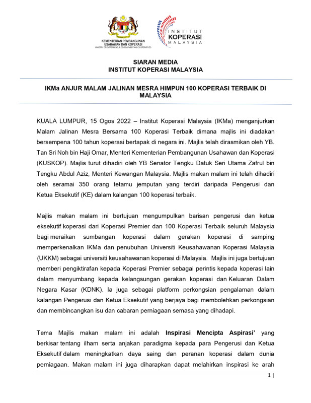 pr-malam-jalinan-mesra-himpun-100-koperasi-terbaik-malaysia-4page-0001