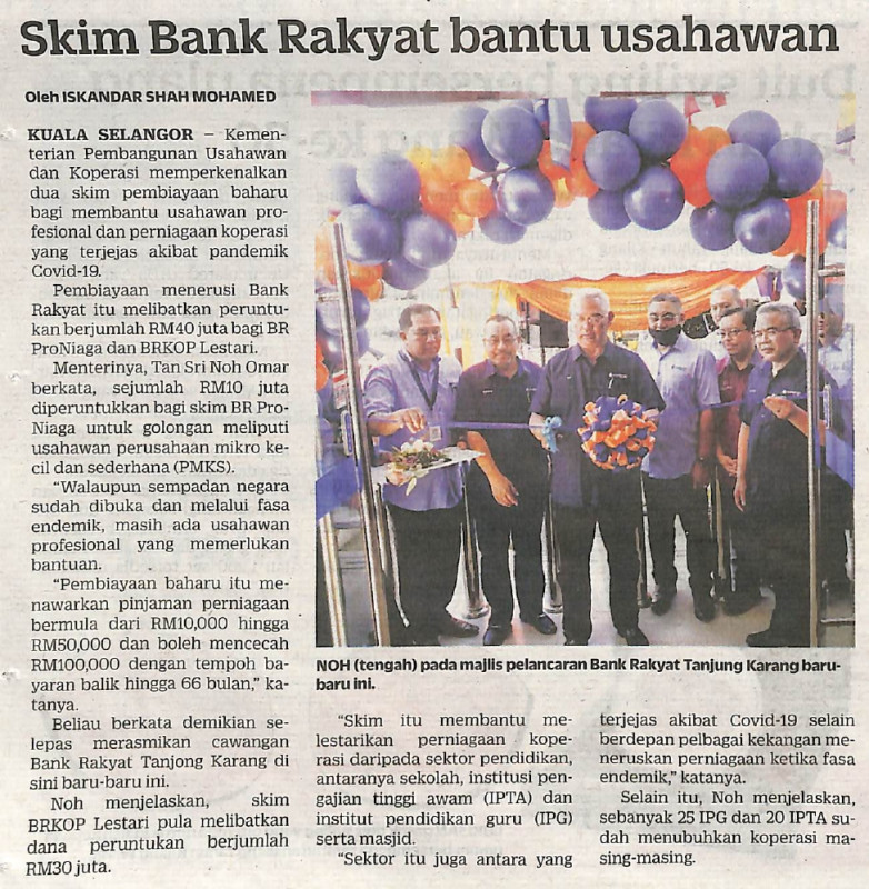 skim-bank-rakyat-bantu-usahawan-kosmo-khamis-29-september-2022-ms-38page-0001-1