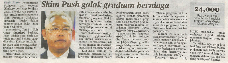 skim-push-galak-graduan-berniaga-harian-metro-isnin-03-oktober-2022-ms-26page-0001