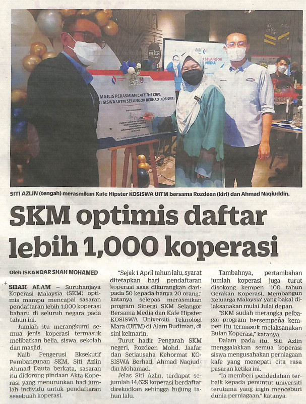 skm-optimis-daftar-lebih-1000-koperasi-kosmo-jumaat-1-april-2022-ms-38-1