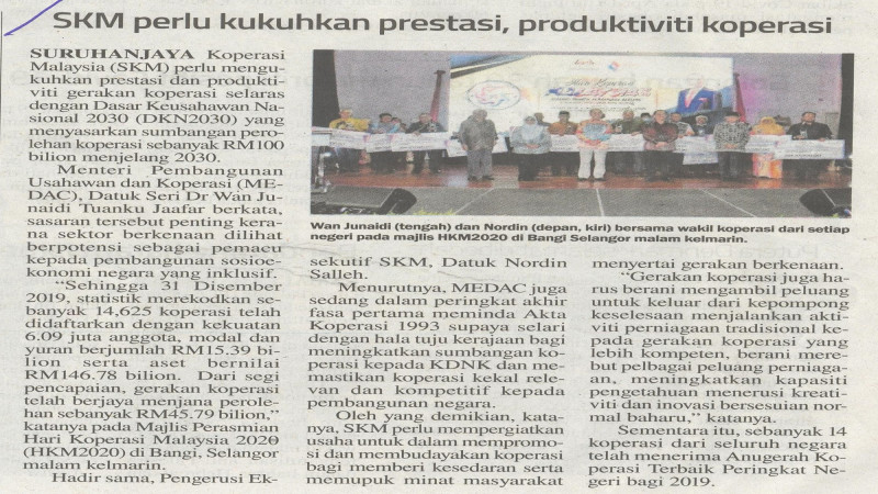 skm-perlu-kukuhkan-prestasiproduktiviti-koperasi