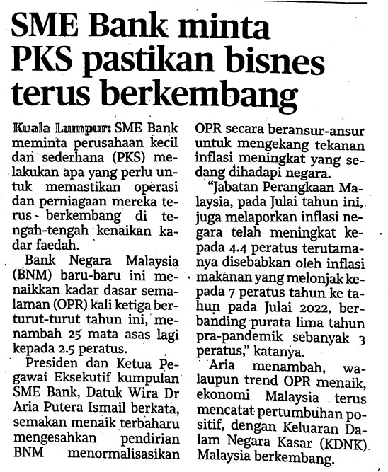 sme-bank-minta-pks-pastikan-bisnes-terus-berkembang-harian-metro-isnin-12-september-2022-ms-24page-0001