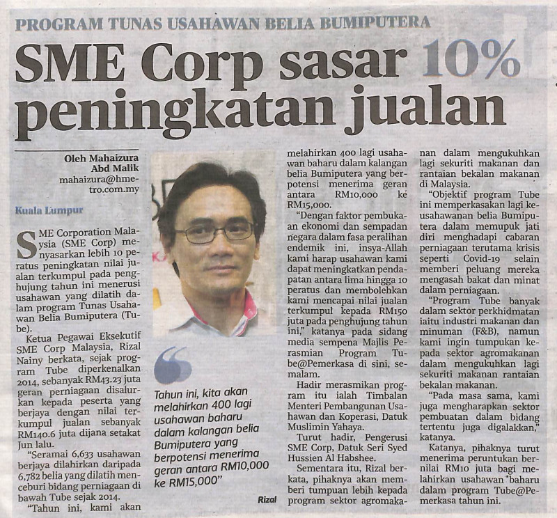 sme-corp-sasar-10-peningkatan-jualan-harian-metro-online-selasa-05-julai-2022-1