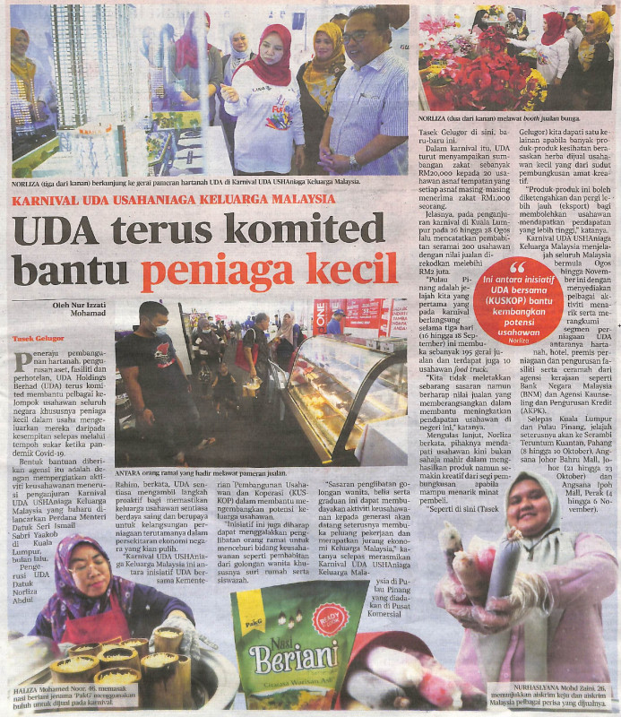 uda-terus-komited-bantu-peniaga-kecil-harian-metro-selasa-20-september-2022-ms-7page-0001