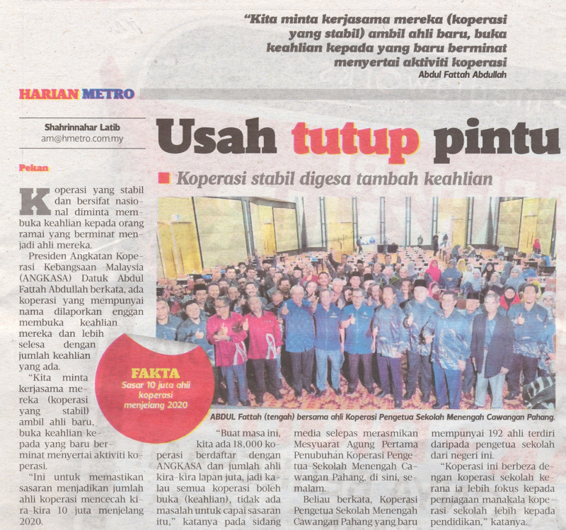 usah-tutup-pintu-hm