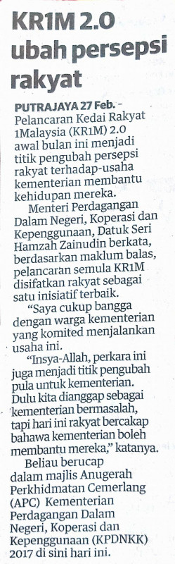 utusan-malaysia-28-februari-2018-2