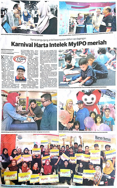 utusan-malaysia6-mac-2018