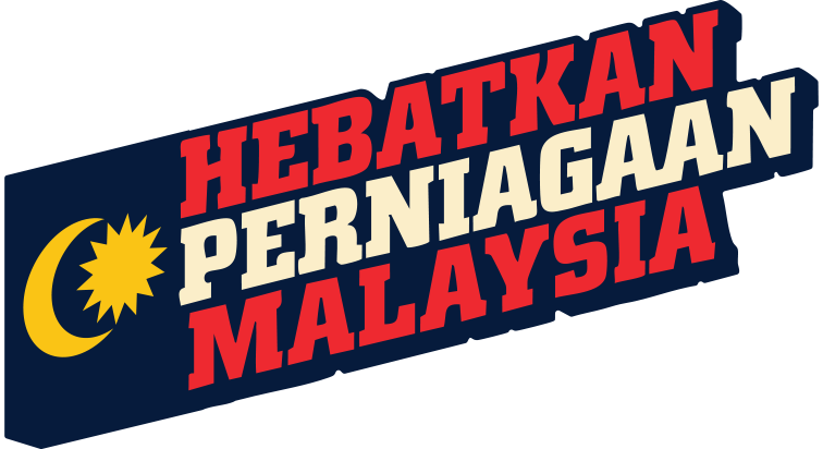 Hebatkan Perniagaan Malaysia