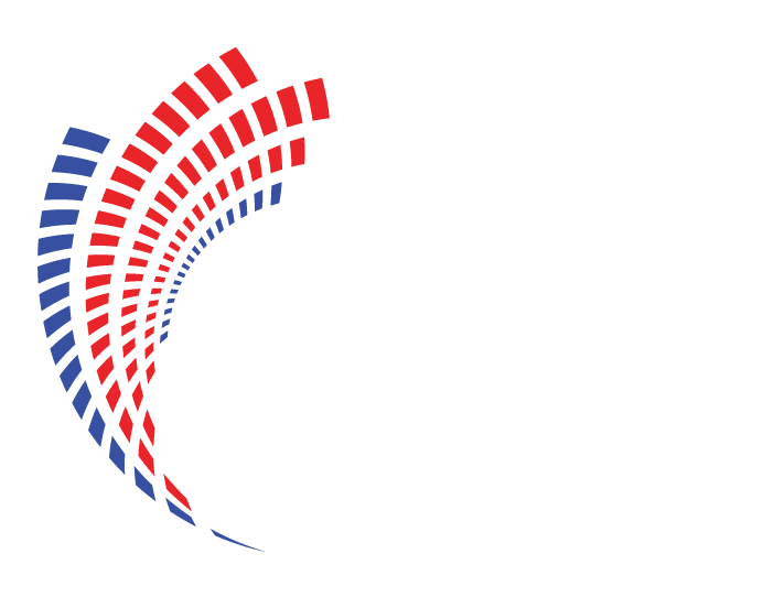 ikma