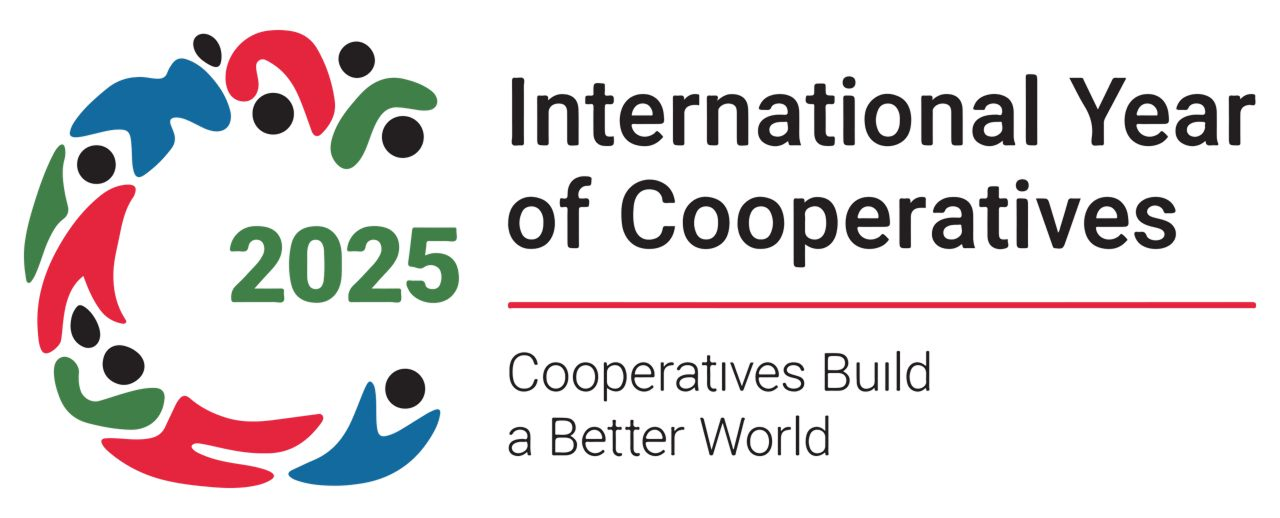 International Year of Cooperatives