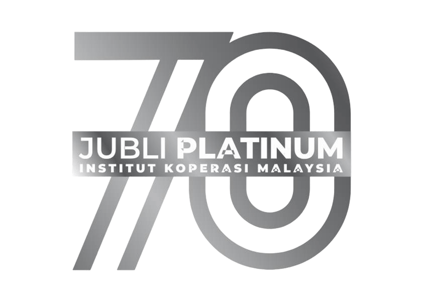 Jubli Platinum