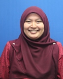 Nabila Binti Rahimuddin