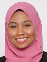 Nurul Athira bt. Abdullah