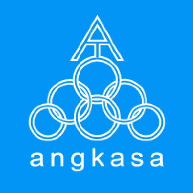 Angkatan Koperasi Kebangsaan Malaysia (ANGKASA)