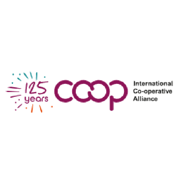 International Cooperative Alliance