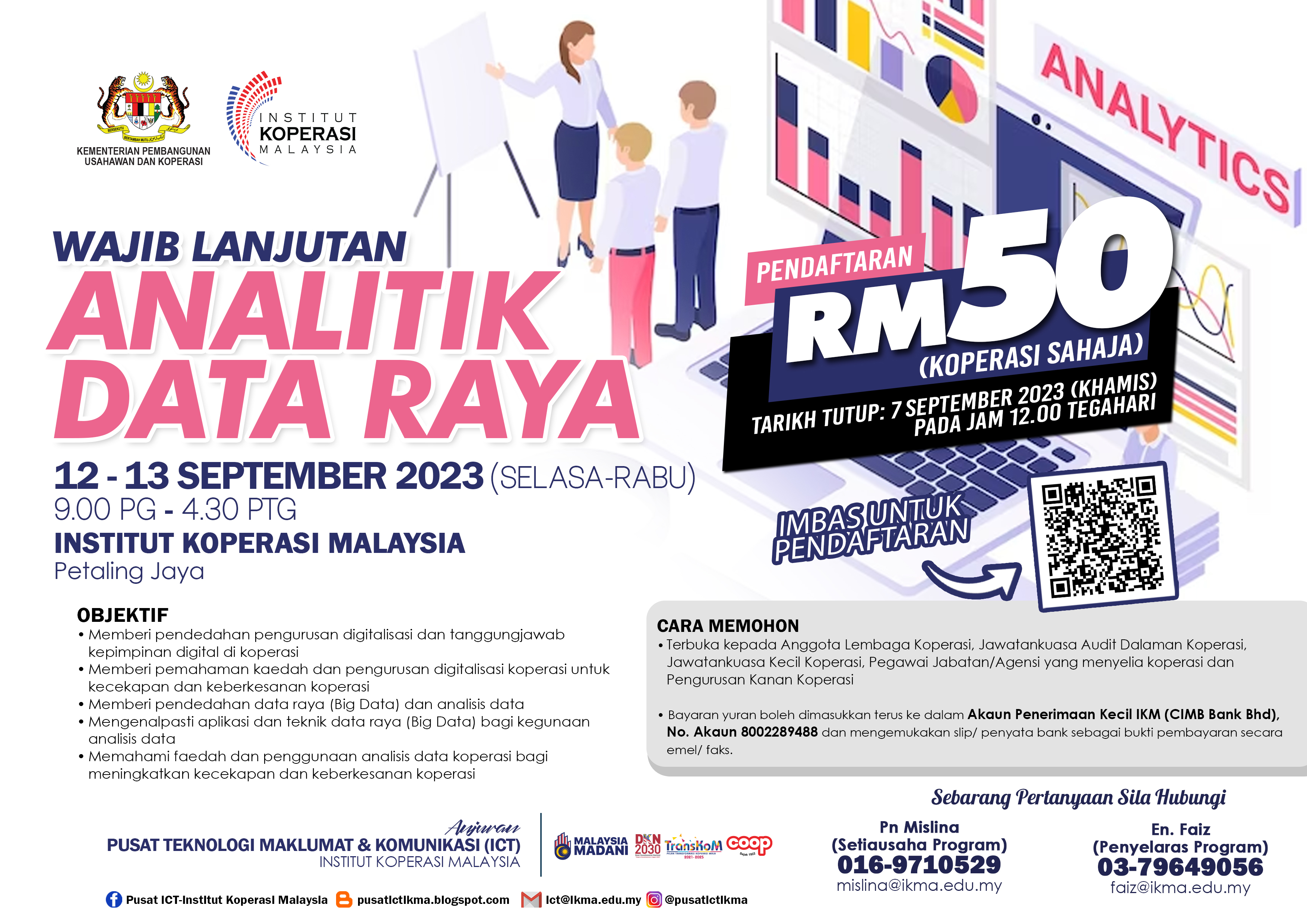 ANALITIK-DATA-RAYA-12-13-SEPT23.jpg