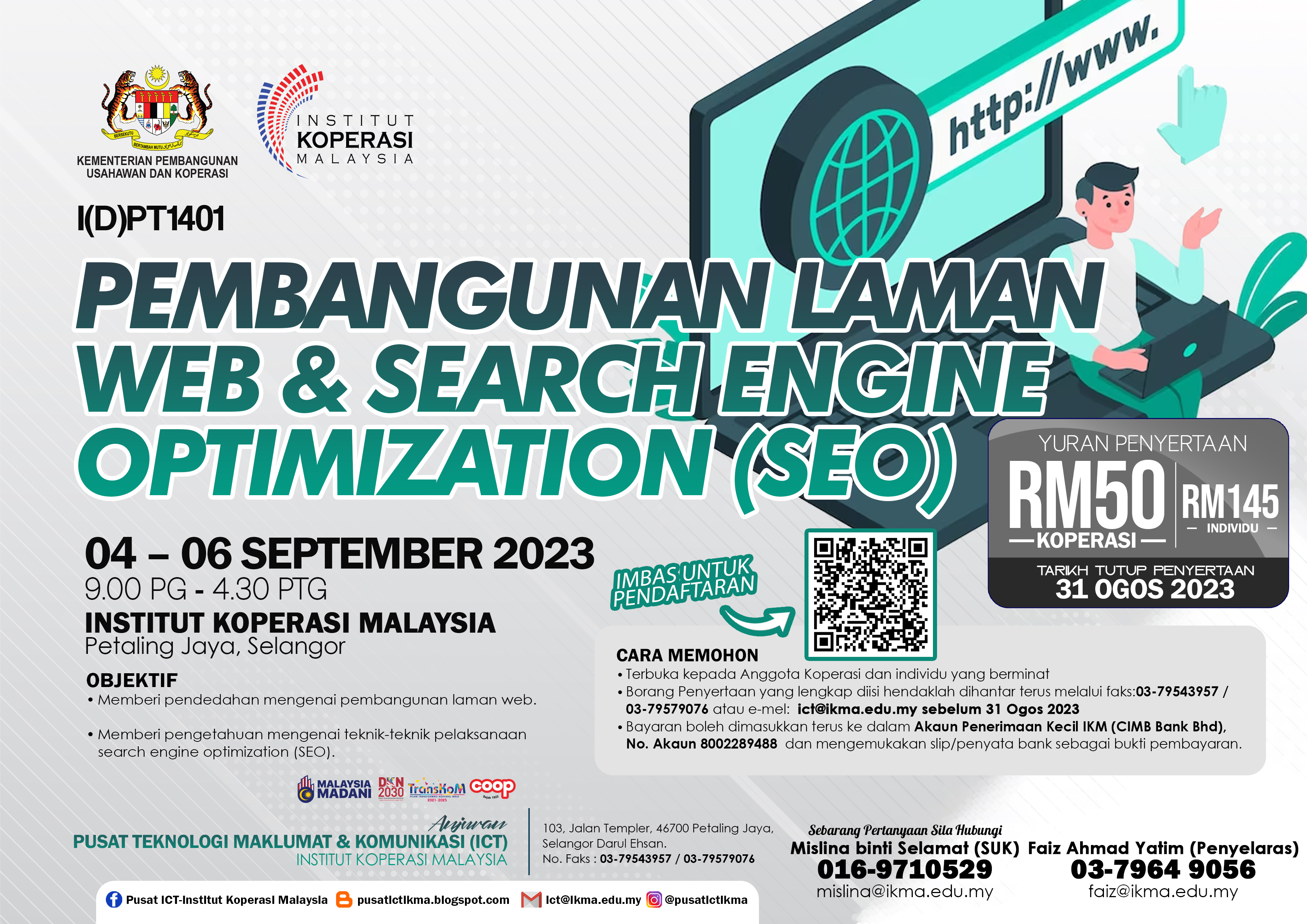 LAMAN-WEB-SEO-04-06-SEPTEMBER-2023.jpg