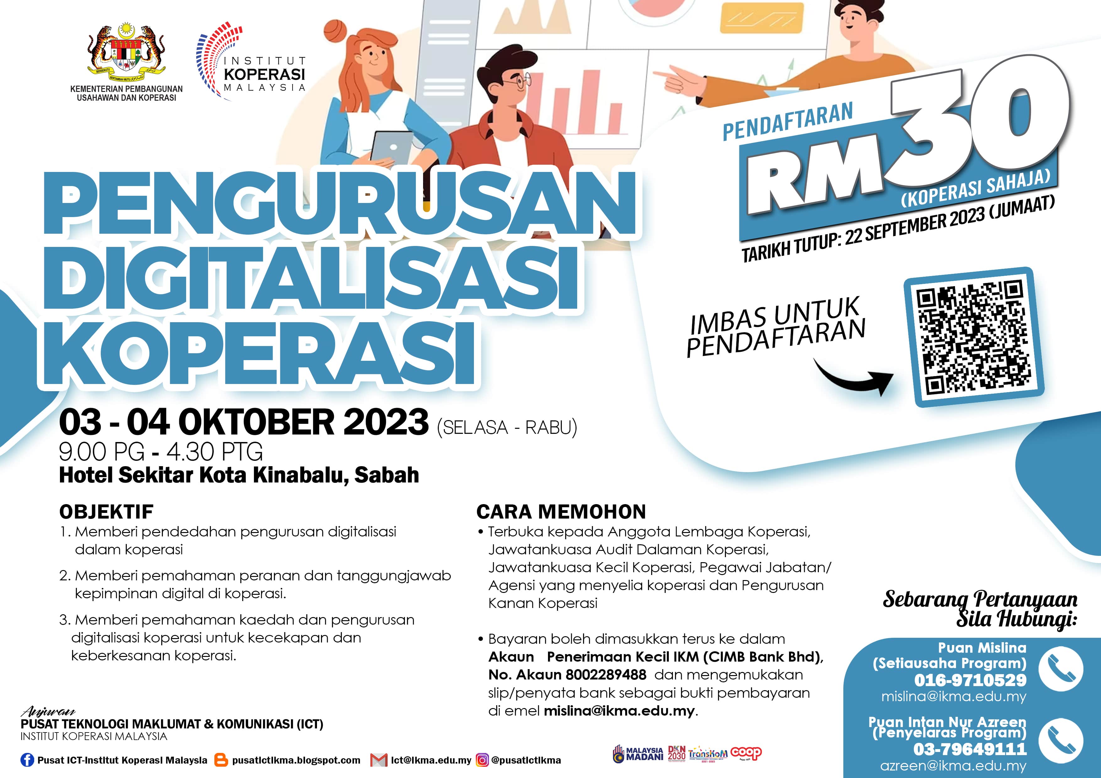 digitalisasi_koperasi_03_OKT.jpg